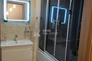 будинок за адресою малишка, 5