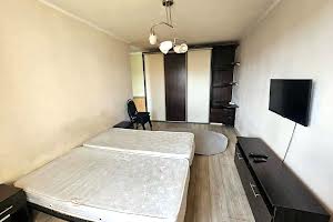 квартира за адресою Академика Павлова, 313