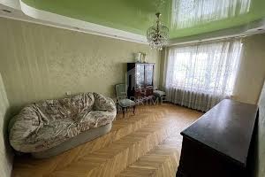 квартира по адресу Лукьяновская ул., 10