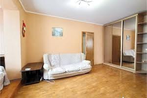 квартира за адресою Героїв Дніпра вул., 42б