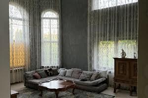 будинок за адресою 50 Садова, 20