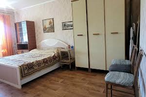 квартира за адресою Тракторобудівників просп., 85г
