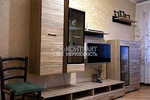 квартира за адресою 23 Серпня вул., 11а