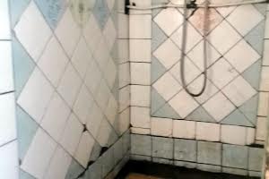 квартира по адресу Франтишека Крала ул., 65