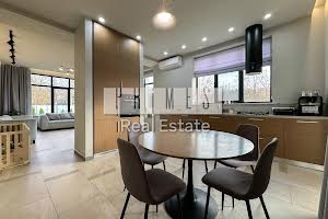 будинок за адресою Шевченка, 20Г