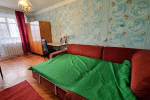 квартира за адресою Науки просп. (Леніна), 66