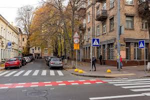 коммерческая по адресу Князей Острожских ул. (Московська), 5/2а