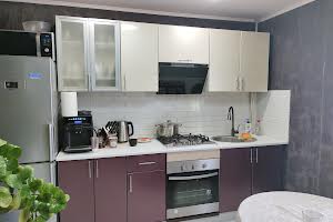 квартира по адресу Маловского ул., 10