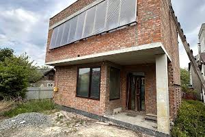дом по адресу Пшеничная ул., 14
