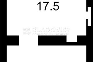 комерційна за адресою Саксаганського вул., 131-А