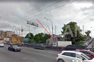 участок по адресу Полевая ул.