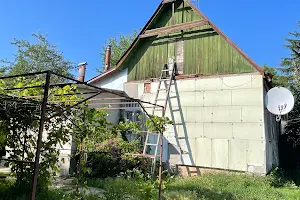 будинок за адресою  Південне, Попова