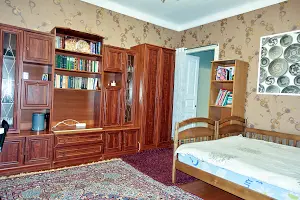 дом по адресу Орская ул. (Орська), 28