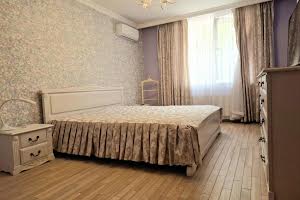 квартира по адресу Кошова ул., 107