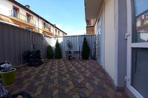 будинок за адресою Львівська вул.