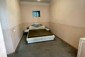 квартира по адресу Пищевая ул., 9