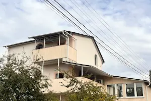 будинок за адресою с. Проців, Пролісок