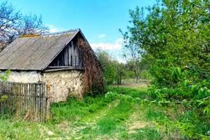участок по адресу с. Бзов, Леніна, 94