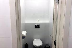 коммерческая по адресу Кловский спуск (Кловський), 7