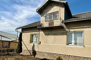 будинок за адресою Миру, 4