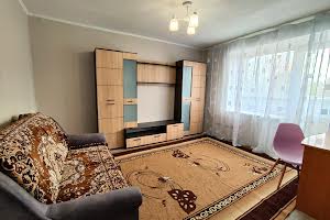 квартира по адресу Василия Тютюнника ул. (Малишева), 12