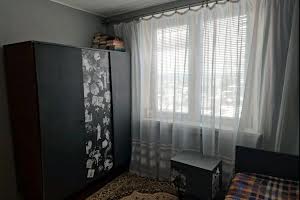квартира за адресою Салтівське шосе, 240