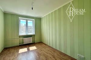 квартира по адресу Героїв ЗСУ ул. (Гагаріна), 23