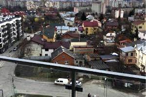 квартира за адресою Малоголосківська вул., 8в