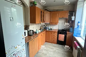 квартира за адресою Нескорених вул., 70