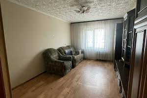 квартира за адресою Червоної Калини просп. (Володимира Маяковського), 91-В