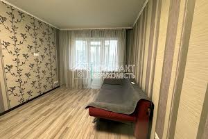 квартира за адресою Старошишківська вул., 2