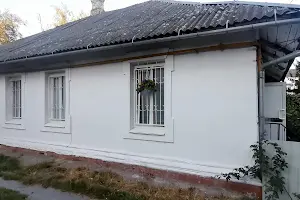 будинок за адресою Владислава Городецького вул. (Червоних Партизан)