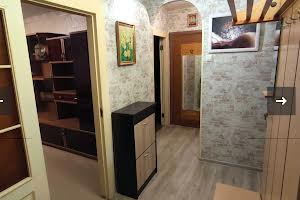 квартира за адресою 23 Серпня вул., 41а