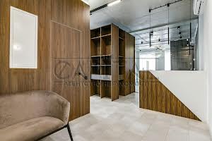 коммерческая по адресу Алимпия Галика ул., 75