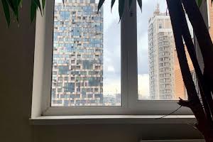 коммерческая по адресу Василия Тютюнника ул. (Анрі Барбюса), 5-В