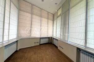 комерційна за адресою Лесі Українки бульв., 30В