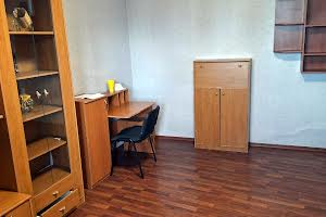 квартира за адресою Харків, Перемоги просп., 59
