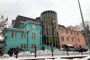 коммерческая по адресу Задорожный пер., 1-А
