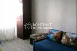 квартира за адресою Харків, Перемоги просп., 46
