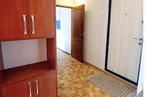 квартира за адресою Поздовжня вул., 3б