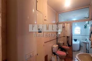 будинок за адресою 126-та Садова вул., 67