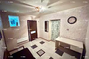квартира за адресою Переяславська вул., 23
