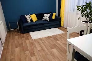 будинок за адресою Київ, Корсунська вул., 16