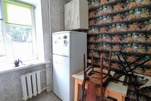 квартира за адресою Старокостянтинівське шосе, 12