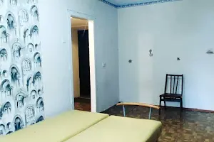 квартира за адресою Шевченка просп., 21