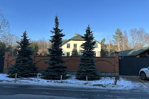 будинок за адресою Ватутіна, 26