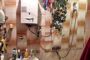 квартира за адресою Тарасівська вул., 17