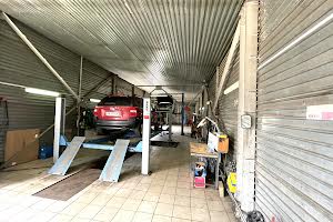 участок по адресу Гната Хоткевича ул. (Червоногвардійська), 3