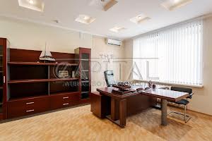 коммерческая по адресу Владимира Ивасюка просп. (Героїв Сталінграду), 6/1