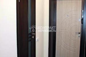 квартира за адресою Шевченківський пров., 32